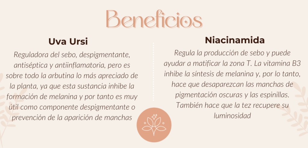 beneficios serum magistral